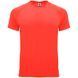 Tricou BAHRAIN, Coral, S