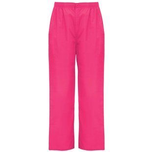 Pantaloni VADEMECUM, Roz, XS