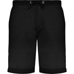Bermude SPIRO, Negru, S