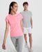 Tricou BAHRAIN, Gri, S