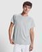 Tricou BAHRAIN, Gri, S