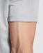 Tricou BAHRAIN, Gri, S