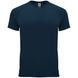 Tricou BAHRAIN, Albastru &icirc;nchis, S