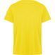 Tricou DAYTONA, Galben, S