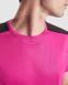 Tricou DETROIT, Roz, S