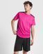 Tricou DETROIT, Roz, S