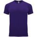 Tricou BAHRAIN, Violet, S