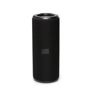 Boxă Bluetooth UMEK, Negru