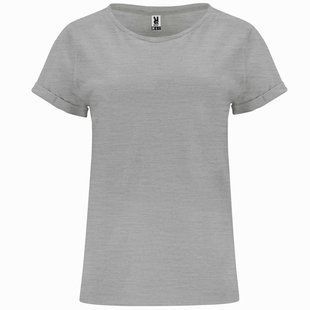 Tricou CIES, Gri, S