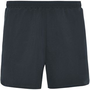 Шорты EVERTON, Черный, S
