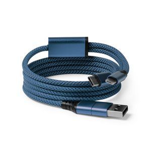 Accesoriu IT ELON, Albastru