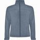 Softshell RUDOLPH, Albastru &icirc;nchis, S