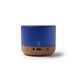 Boxă Bluetooth VOXEL, Albastru