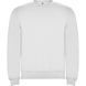 Hanorac CLASICA, Alb, XS
