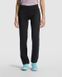 Pantaloni BOX, Negru, S