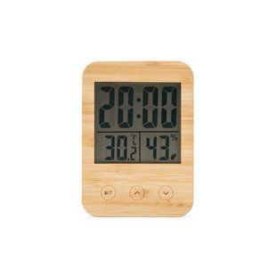 Метеостанция CELSIUS, Бежевый