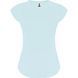 Tricou AVUS, Albastru, S