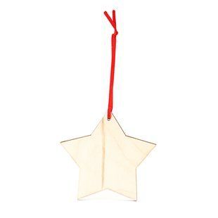 Новогодний товар JINGLE, Другое
