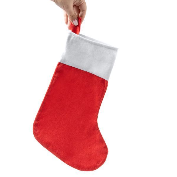 Articol de Crăciun NOEL, Roșu
