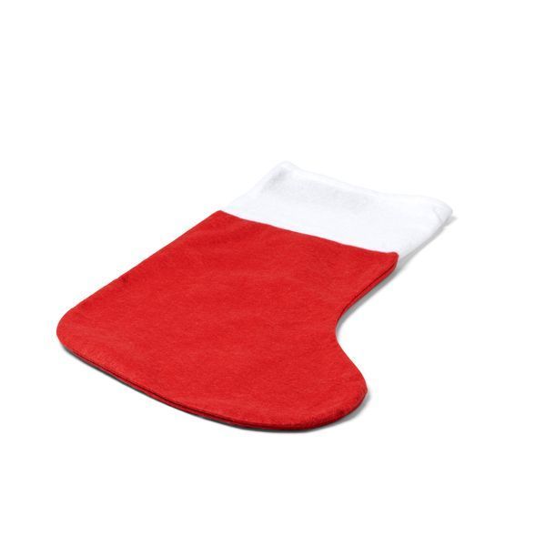 Articol de Crăciun NOEL, Roșu