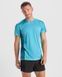 Tricou SOCHI, Multicolor, S