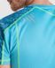 Tricou SOCHI, Multicolor, S