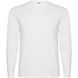 Tricou POINTER, Alb, XS