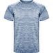 Tricou AUSTIN, Albastru &icirc;nchis, S