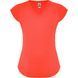 Tricou AVUS, Coral, S