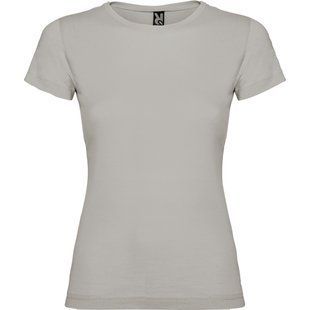 Tricou JAMAICA, Gri, S