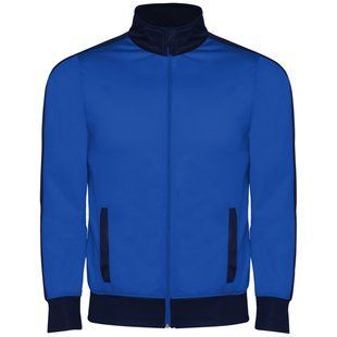 Спортивный костюм ESPARTA, Синий, XL