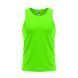 Echipament padel ANDRE, Verde, S