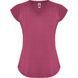 Tricou AVUS, Roz, S