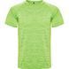 Tricou AUSTIN, Verde, S