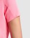 Tricou BAHRAIN WOMAN, Roz, S