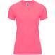Tricou BAHRAIN WOMAN, Roz, S