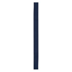Кепка COMET, Темно-синий
