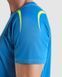 Tricou SEPANG, Albastru, S