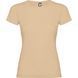 Tricou JAMAICA, Bej, S