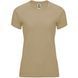Tricou BAHRAIN WOMAN, Bej, S