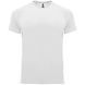 Tricou BAHRAIN, Alb, S