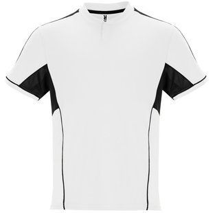 Спортивная форма BOCA, Белый, S