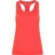 Tricou AIDA, Coral, S