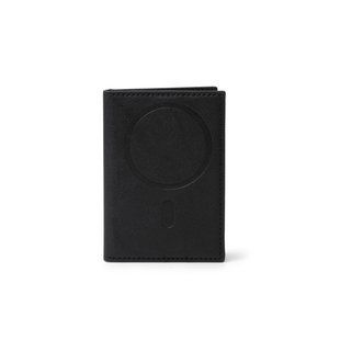 Portcard KARTY, Negru