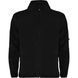 Polar LUCIANE, Negru, XS