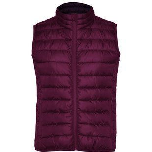 Верхняя одежда OSLO WOMAN, Красный, S