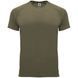 Tricou BAHRAIN, Verde, S