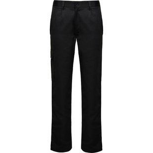 Pantaloni DAILY NEXT, Negru, 38
