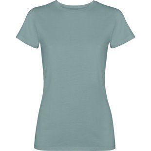 Tricou FIYI, Verde, S