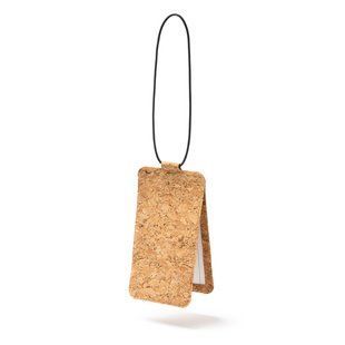 Accesoriu de călătorie PETRA, Bej